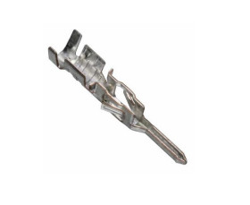 Z MX-0430310007 Z MX-0430310007