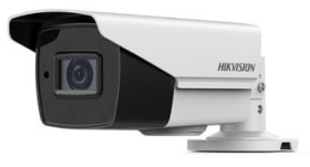 Kamera tubowa 4w1 5 Mpix 2.7-13.5mm DS-2CE19H8T-AIT3ZF(2.7-13.5MM)