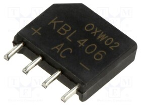 KBL406-AKS