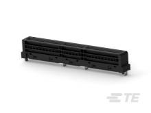 TE Connectivity 2327677-3, 1 szt.