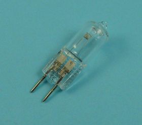 BRL 12V/50W OSRAM/SPECTRUM DO RZUT.G635