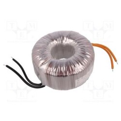 TTS600/D230/230V