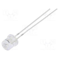 55OSB5SA57E1A-CR14