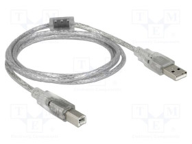 DELOCK-83893