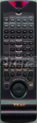 Zamiennik TEAC UR-412