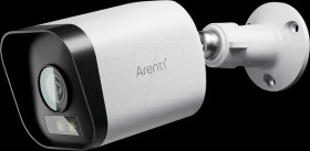 ARENTI O3 Surveillance camera, IP, wireless, outdoor