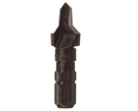 Pogłębiacz 10mm WS WF2547000