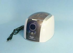 SS-803-F MYJKA ULTRADŹWIĘKOWA 0,7ml