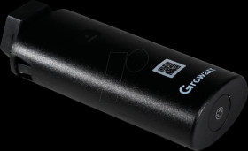 SHINEWIFI-X GROWATT, Shinewifi-X Wi-Fi Stick Installation code: EAEDR8