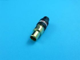 WT.ANT.NA KABEL VITALCO 7,8mm