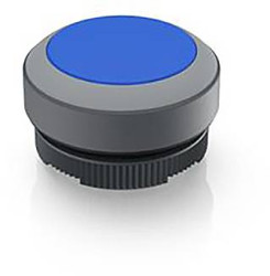 RAFI 1.30.270.001/2608 1.30.270.001/2608 Przycisk podświetlany chwilowy (D x S x W) 29.8 x 29.8 x 18.5 mm 1 szt.