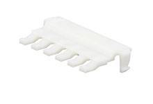 Molex 738380007 TERM RETENT SUPPORT 738380007 Molex Zawartość: 1 szt.