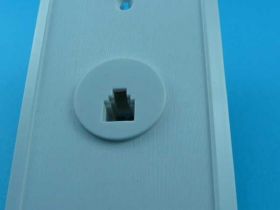 PUSZKA POD.PP2-6 (TYP 2) 837