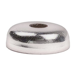 Magnes Pierścieniowy W Obudowie - Do Psozukiwań - 15x5-4mm