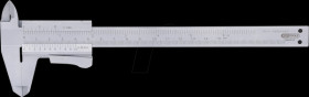 300.0510 Pocket calliper 0 - 150 mm, 235 mm