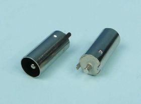 WT.ANT.DO DRUKU (100SZT) ! 539