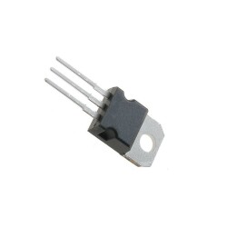 Tyrystor TIC116D 8A 600V TO220