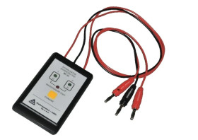 Sygnalizator zgodności faz SF-31