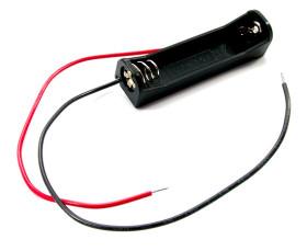 BAT BH-411A BAT BH-411A