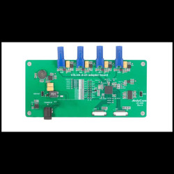 Adapter odbiorczy Rx z zasilaniem V3Link Arducam B0489-1