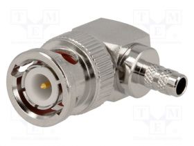 B1112A1ND3G150