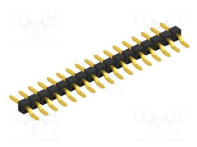 SLLP7SMD04017.G