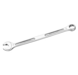 Klucz płasko-oczkowy Klucz płasko-oczkowy Facom długość 308.5 mm Stal chromowo-wanadowa