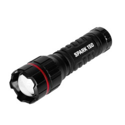 latarka Falcon Eye SPARK 150 FHH0144