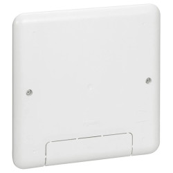 CELIANE Puszka Batibox dla multimediów Mosaic 142x142mm 080193