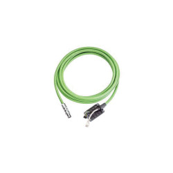 Siemens 6AV21815AF100AX0 Alpha 400 PLC cable wall-mounted cabinet IP43