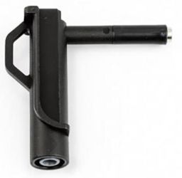 N/A HT Instruments 1009460