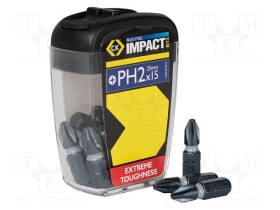 CK-T4560PH2D15