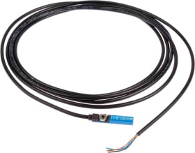 Czujnik magnetyczny SICK 10 → 30 V DC