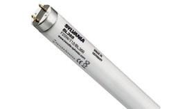 Świetlówka UVA F18W/T8/BL368 G13 SYLVANIA 60 cm 000091