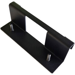 NetPeppers NP-CFS100_PTOOLPLATE Splice protector holder