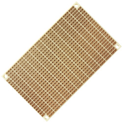 Płytka Quadrios 1906SA047 1906SA047 1 szt.