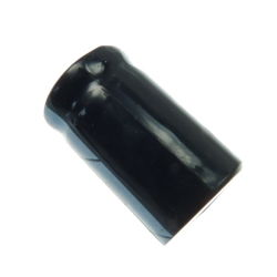 KOND.ELEKTR. 100UF/400V 105C /22x35/ SNAP-IN RoHS