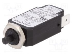 T11-211-1.5A