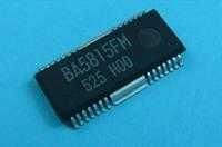 BA-5815FM SMD UKŁAD