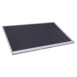 DEM 1024600J VMH-PW-N