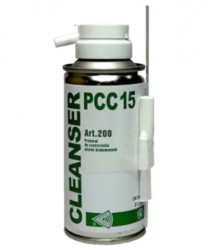 PCC PLYN DO CZYSZCZENIA PLYTEK 150ML