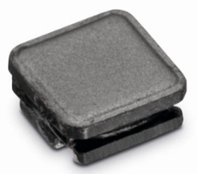 Cewka indukcyjna drutowa SMD 4,7 μH ±20% 4025 SRF: 61MHz Idc 2.3A