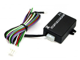 Multiblok uniwersalny włącznik sensorowy AMT