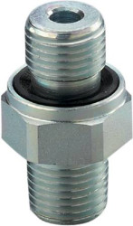 ifm Electronic E30427 Adapter E30427 1 szt.