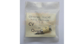 CV103 microwave diode - AEI