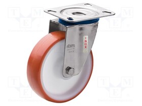 RE.FF-125-SBL-SST