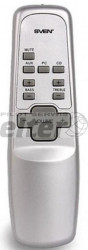 Zamiennik SVEN BF-11R