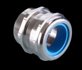 Pflitsch bg 27265ms triNM/Cr 16lg - dławnica kablowa