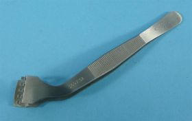 500-FSA UTICA PĘSETA SWISS