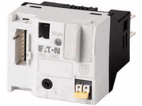 Moduł SmartWire-DT dla styczników DILM z PKE PKE-SWD-32 126895 EATON